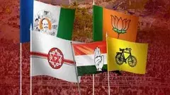 మహిళలే మహారాణులు...  అసెంబ్లీలో పెరిగిన ప్రాధాన్యం