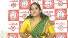 నోటి దూల ఉన్న మంత్రులంతా నేల కరిచారు.