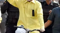 బాబు కేంద్రంలో మళ్ళీ చక్రం తిప్పుతారా!