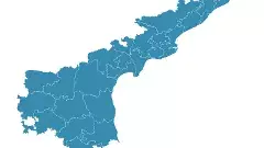 ఆంధ్రలో గెలిచిన వారు వీరే..