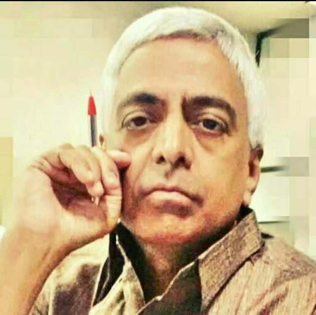 ఎవివి ప్రసాద్ ఎవివి ప్రసాద్