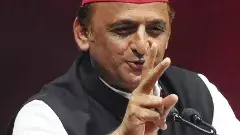 అఖిలేష్ సోషల్ ఇంజనీరింగ్ ప్లాన్ ను ఎలా సెట్ చేశారు?