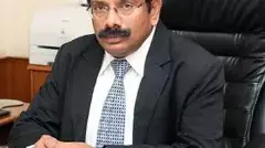 ఆంధ్రప్రదేశ్‌కు కొత్త సీఎస్ ఖారారు..?