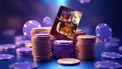 బెట్టింగ్ రాయుళ్లకు ఏపీ ఎన్నికల ఝలక్.. అంతా పోయిందిగా..!