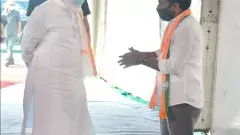 ఆంధ్రలో కమల వికాసం.. అడుగుల్లో వేగం పెంచుతుందా?