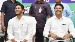 కడపలో అవినాష్‌రెడ్డి ఎలా గెలిచాడో తెలుసా?