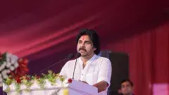 ఎమ్మెల్యే జీతంపైనా క్లారిటీగా ఉన్న పవన్‌ కల్యాణ్‌