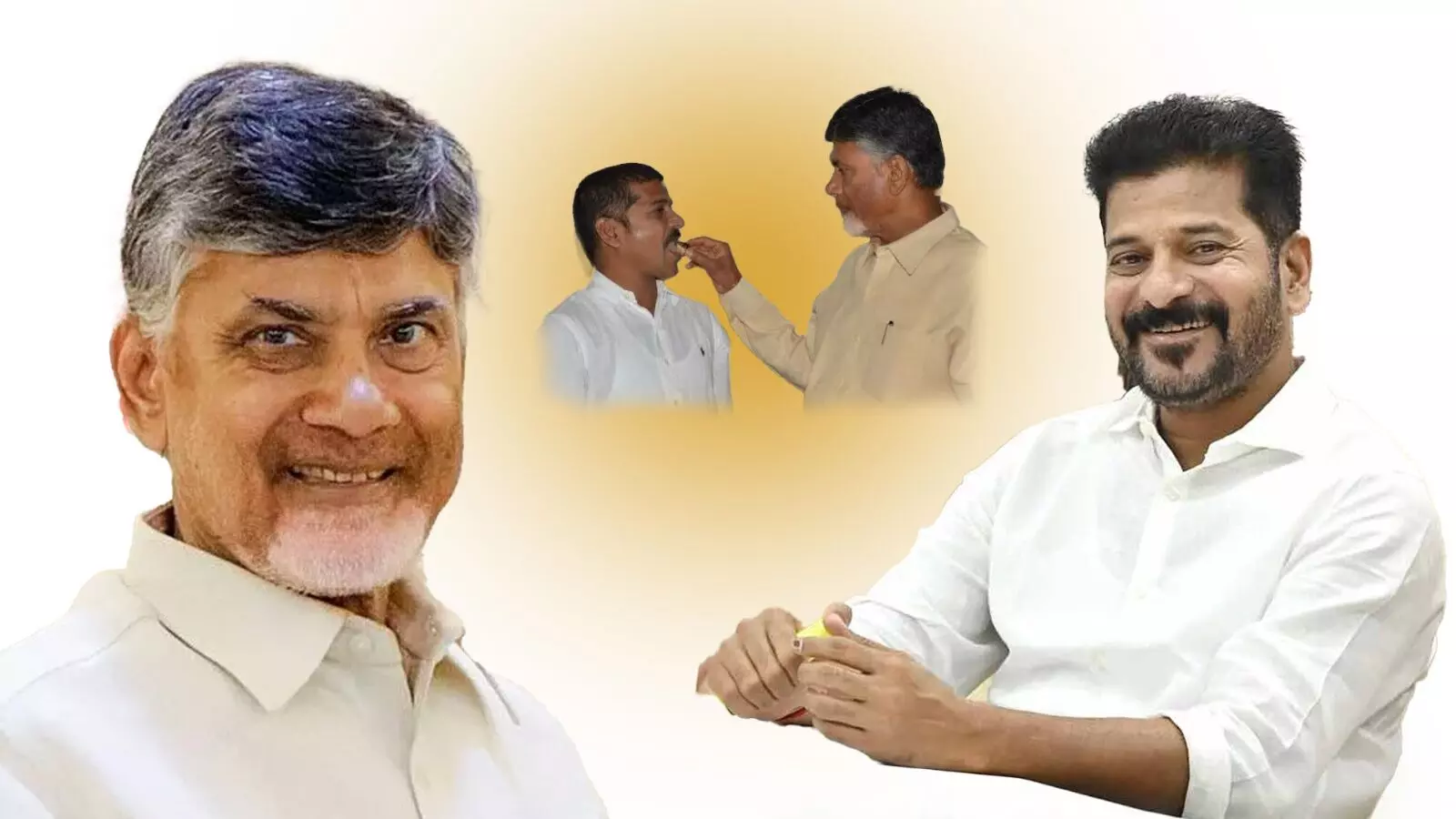 పరిష్కారంపై చిగురిస్తున్న ఆశలు పరిష్కారంపై చిగురిస్తున్న ఆశలు