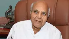 ఈనాడు ఒక ప్రయోగశాల