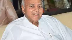 ఈనాడు రామోజీరావు విజయ ప్రస్థానం