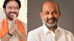 తెలంగాణ బీజేపీకి ఢిల్లీ మ్యాజిక్ సాధ్యమేనా ?