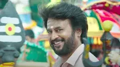 మోదీకి శుభాకాంక్షలు తెలిపిన సూపర్ స్టార్