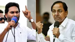 గురుశిష్యుల స్క్రిప్ట్ ఇలా రివర్స్ అయ్యిందేంటి!?