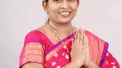 ఆ జిల్లాల నుంచి అసెంబ్లీలో మహిళా ప్రాతినిధ్యం లేదు