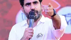 మంత్రివర్గంపై లోకేష్ కసరత్తులు.. కొందరికి బెర్త్‌లు ఫిక్స్