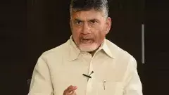 చంద్రబాబుకు రేవంత్ సర్టిఫికేట్