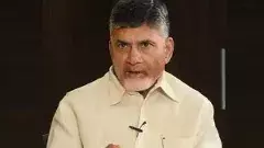 చంద్రబాబుకు అచ్చిరావటంలేదా ?