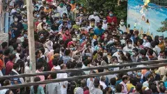 హమ్మయ్య.. ఈ సారి గట్టేక్కుతాం..