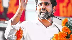 నారా లోకేష్‌కు ఏ మంత్రి పదవి ఇస్తారు?