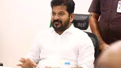 తెలుగు కేంద్రమంత్రులకు రేవంత్ రెడ్డి రిక్వెస్ట్