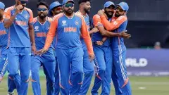 ఉత్కంఠగా ఉండేవన్నీ క్లాసిక్ కాదు.. కానీ ఇది మాత్రం..