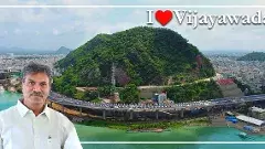 రాజకీయాలకి కేశినేని నాని గుడ్ బై... అధికారిక ప్రకటన