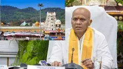 రాష్ట్రం దాటి వెళ్ళొద్దని ఆంక్షలు