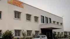 నామినేటెడ్‌ పదవులపై వివాదం