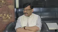 ‘టీడీపీ, జేడీయూ రెండూ అసంతృప్త ఆత్మలు’