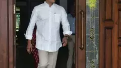 మళ్లీ... ఒంటరి పోరు తప్పదా!?