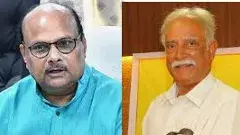 వీరికి గవర్నర్లుగా అవకాశం..