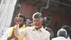 ఆ పెన్నుతోనే..  డీఎస్సీపై తొలి సంతకం