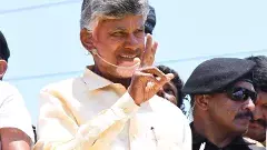 తెలంగాణలో టీడీపీ రీఎంట్రీతో ఏ పార్టీకి లాభం, ఏ పార్టీకి నష్టం?
