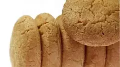 ఇందుకేనా  ఉస్మానియా బిస్కెట్ అంత పాపులరైంది