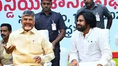 క్యాబినెట్లో ప్ర’యోగం లేక‘ నిరాశపడిన సీనియర్లు