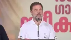 సందిగ్ధంలో రాహుల్