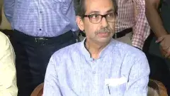 ఆర్ఎస్ఎస్ చీఫ్ వ్యాఖ్యలతో మోదీ మారతారా?