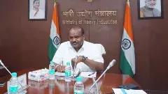 కర్ణాటకలో టెస్లా?