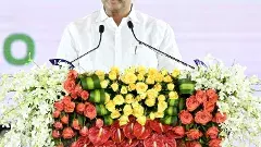 వైసీపీ నుంచి వెళ్లాడు.. టీడీపీలో మంత్రి అయ్యాడు