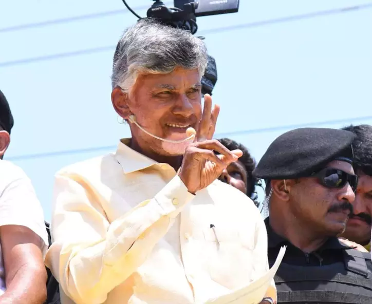 తెలంగాణలో టీడీపీ రీఎంట్రీతో ఏ పార్టీకి లాభం, ఏ పార్టీకి నష్టం?