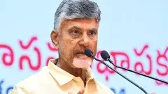 మెగా డిఎస్సీపైనే మొదటి సంతకం