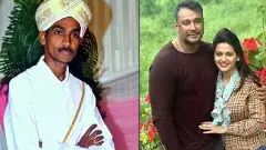 అభిమానం హద్దులు దాటితే, హీరోగారు హత్యలు చేయాల్సి వస్తుంది