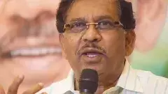 కర్ణాటక మాజీ సీఎం యడియూరప్పకు సీఐడీ నోటీసు