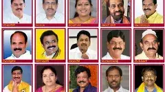 ఏపీ డిప్యూటీ సీఎంలు ఒక్కరా? ఇద్దరా?