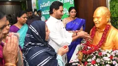 అప్పుడే సమరానికి సై అంటున్నారు