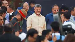 ఏపీలో 4 న్యూస్‌ చానల్స్‌ బ్లాక్‌ చేసిన ఆపరేటర్లు