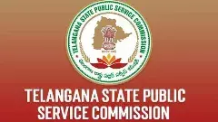 గ్రూప్ - 2 అభ్యర్థులకు TGPSC గుడ్ న్యూస్