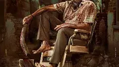 ప్రేక్షకులను అబ్బురపరిచే  థ్రిల్లర్  మహారాజ మూవీ రివ్యూ