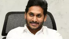 నోరు పారేసుకున్న మాజీలు ఎక్కడ?