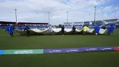 సూపర్ ఎయిట్ కు చేరిన భారత్, ఇంటి ముఖం పట్టిన పాక్..